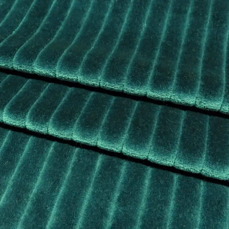 Poseidon Velvet | Canigou
