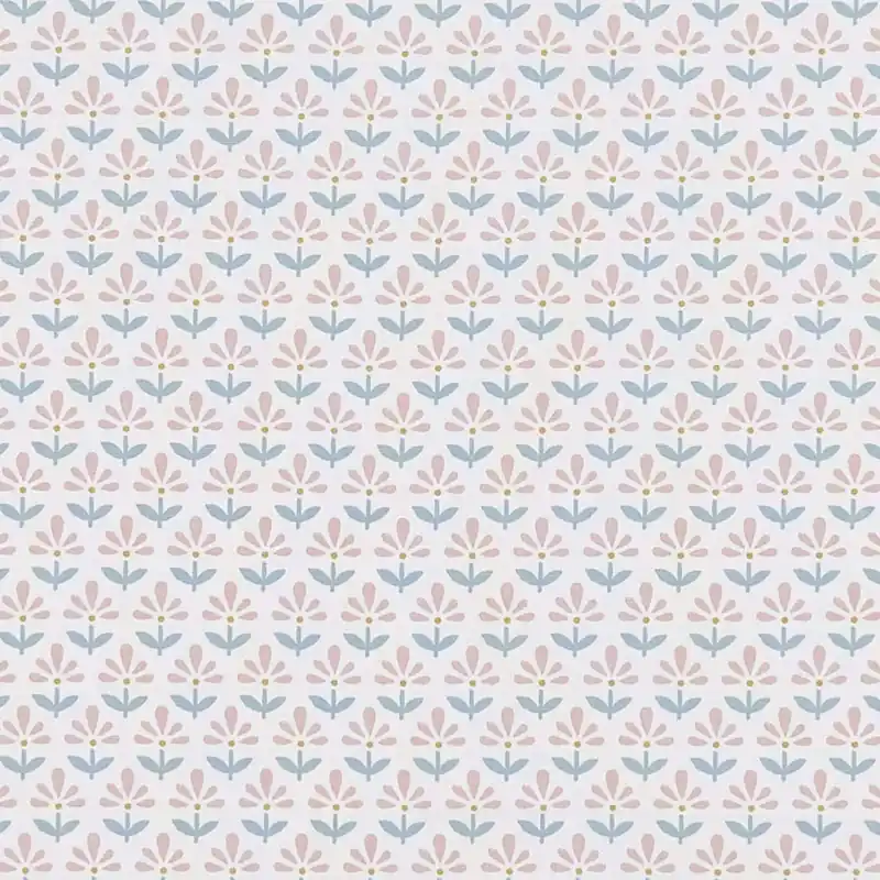 FLEUR
