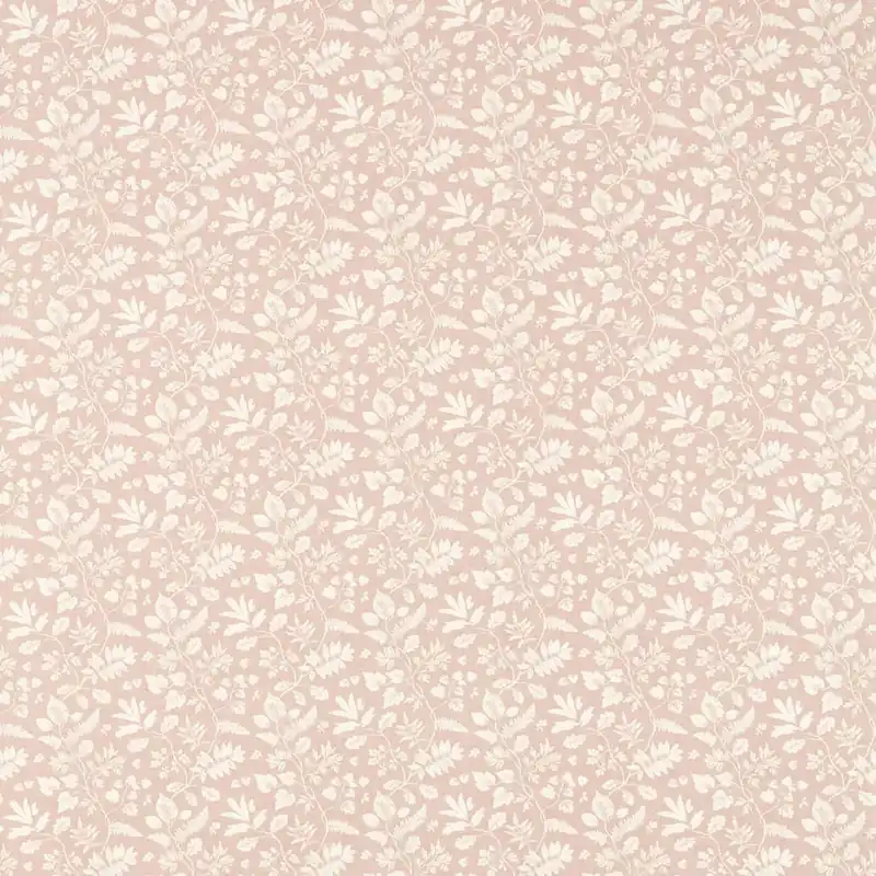 BELLEVER F1699