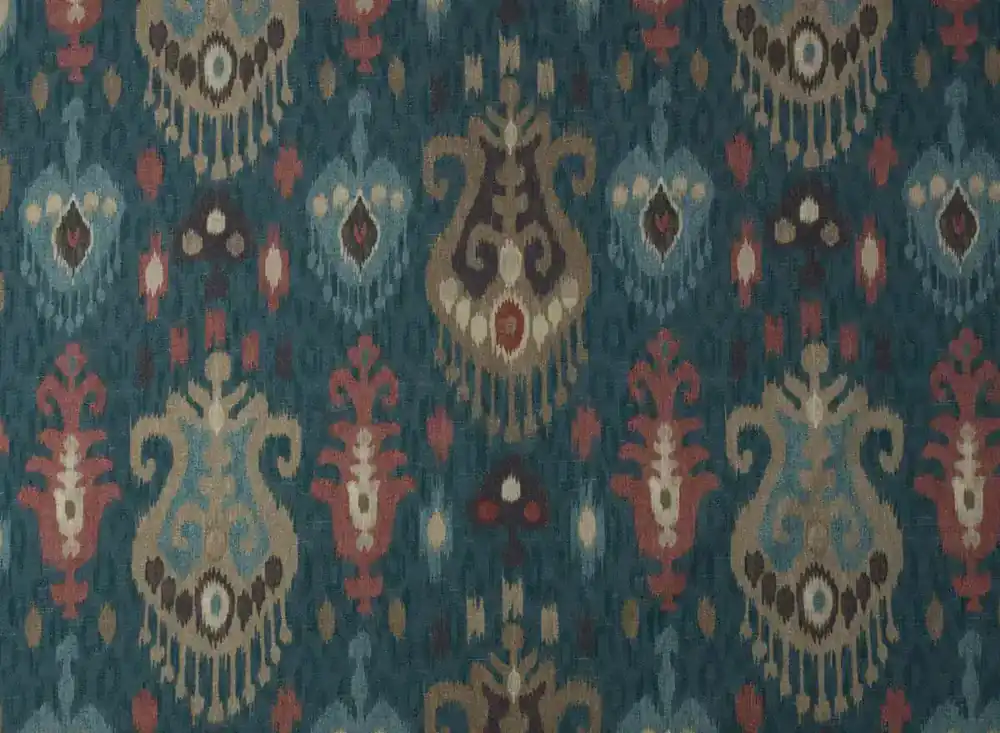 MALACA