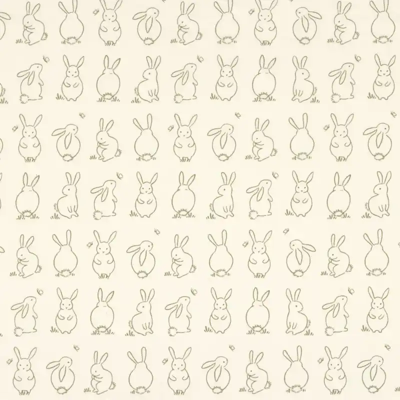BUNNY