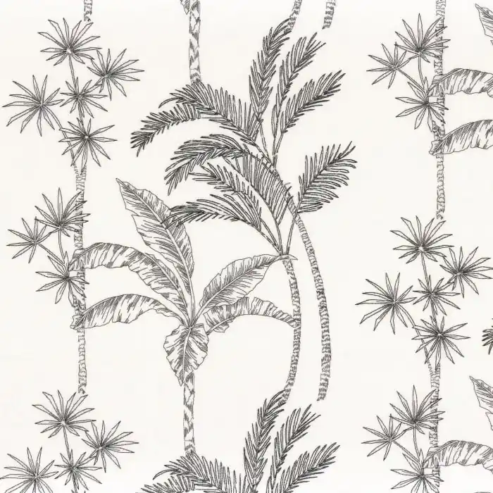 CAYENNE