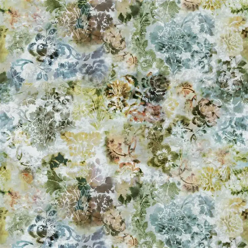 Tarbana Lino – Linen FDG2988/01