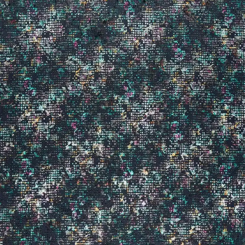SCINTILLA