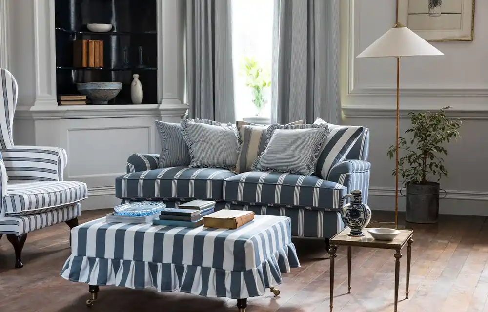 BELGRAVIA