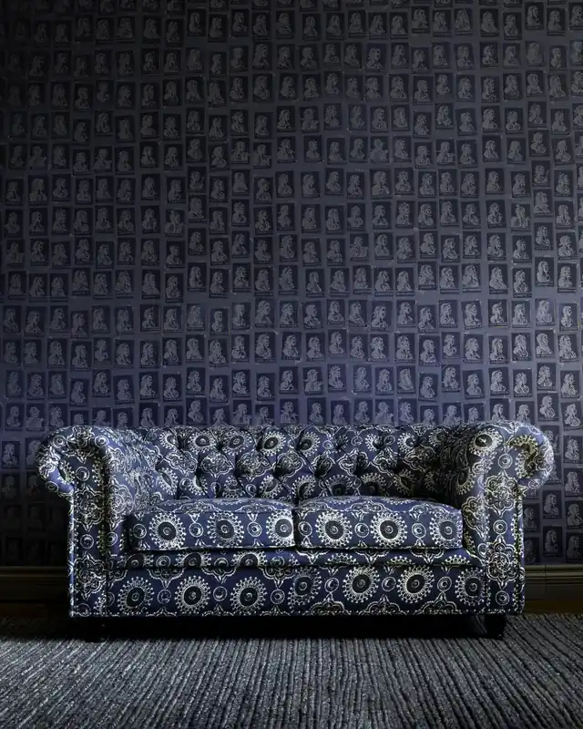 AJRAK-FB00020