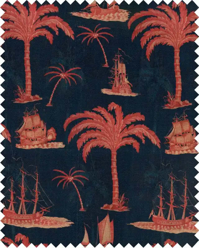 AEGEAN