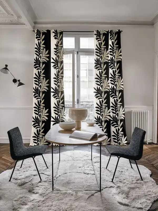 SOPHORA