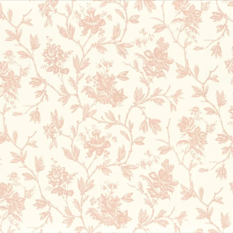 ROSA-TISSU