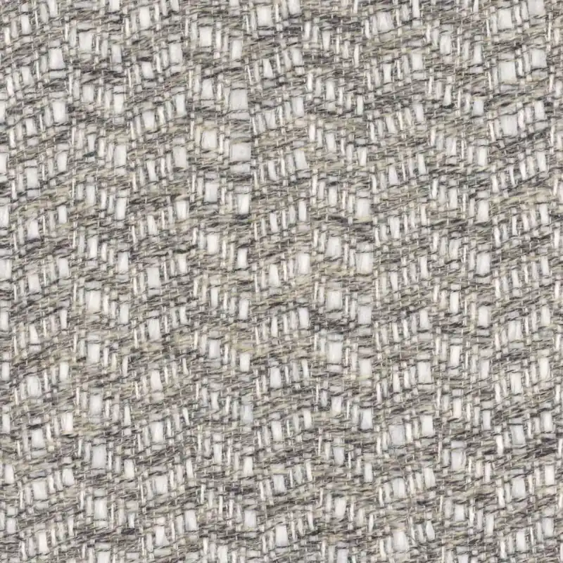 BARBOTINE