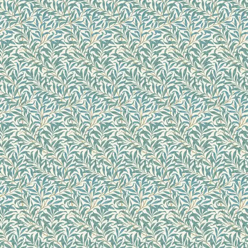 WILLOW BOUGHS F1679