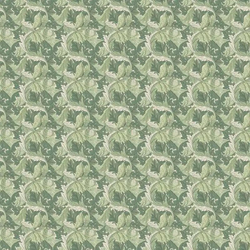 ACANTHUS F1681