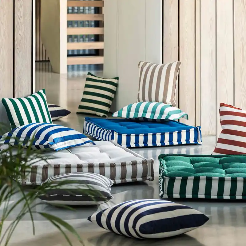 SICILY OUTDOOR