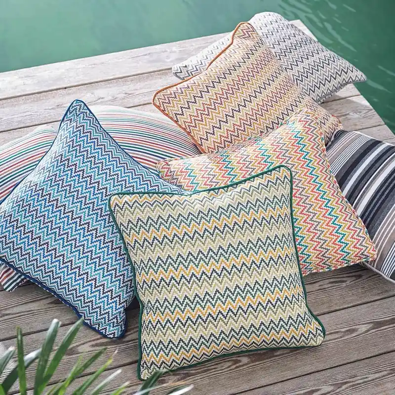 KLAUDIA OUTDOOR