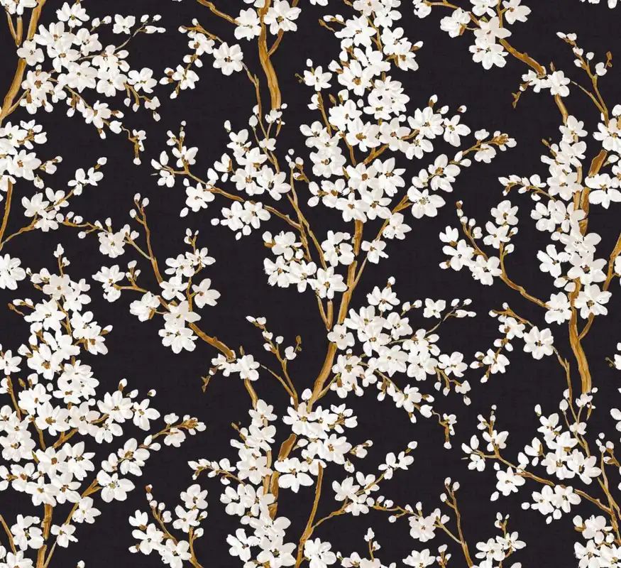 CHERRY BLOSSOM WP