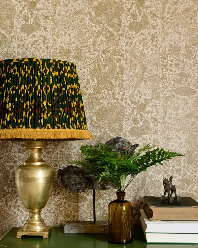 SARKOZI EMBROIDERY-WP