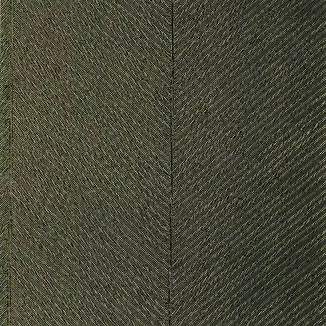 Palm Chevron | Tropics