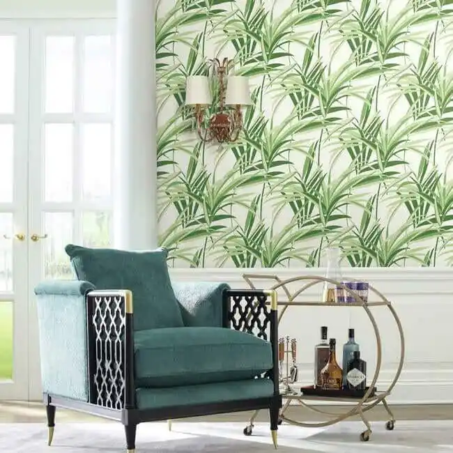 Tropical Paradise | Tropics