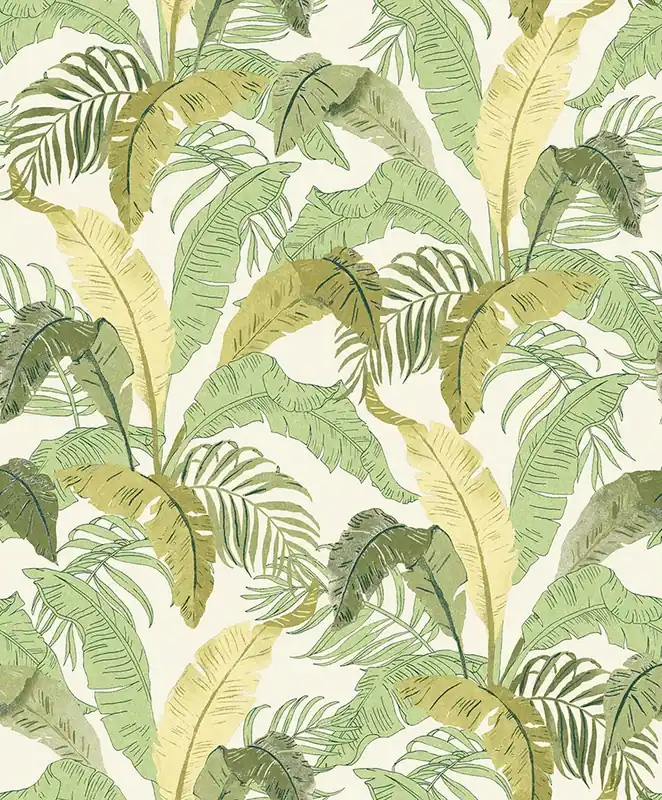 BOTANIC-LOT