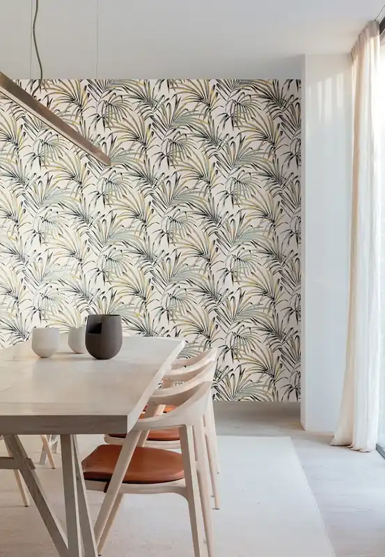 PALM-LOT