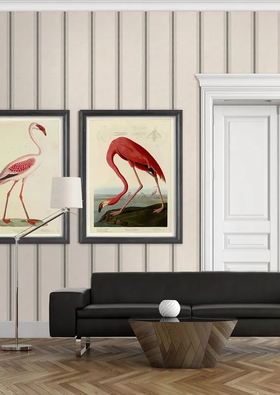 ROAD WP