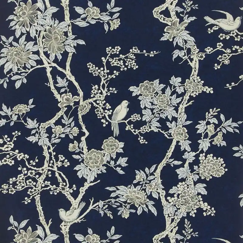 MARLOWE FLORAL