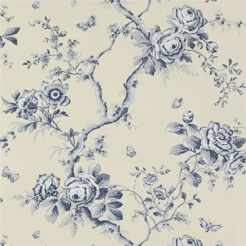 ASHFIELD FLORAL