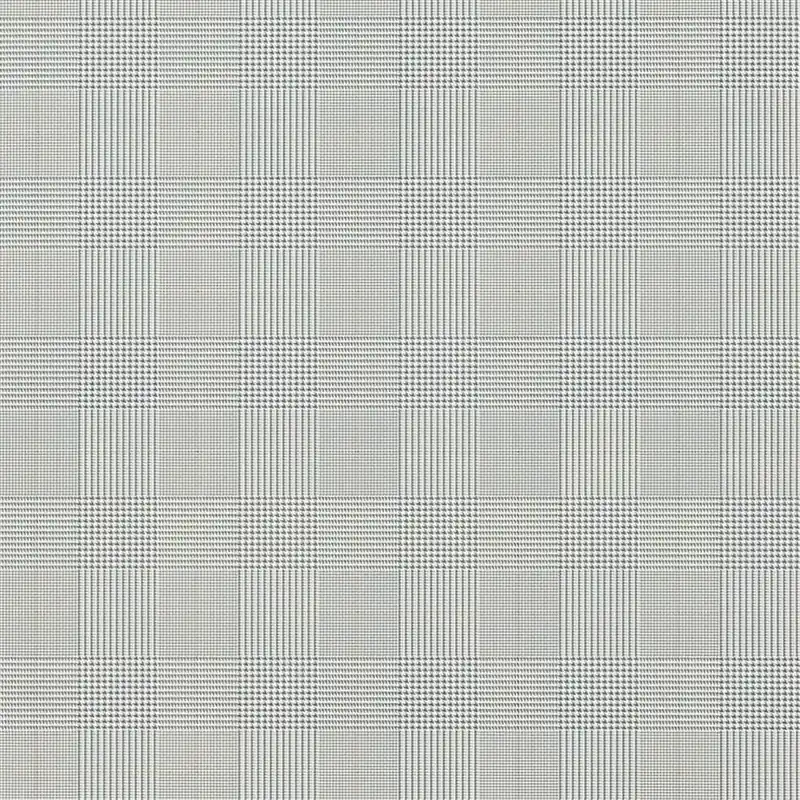 EGARTON PLAID