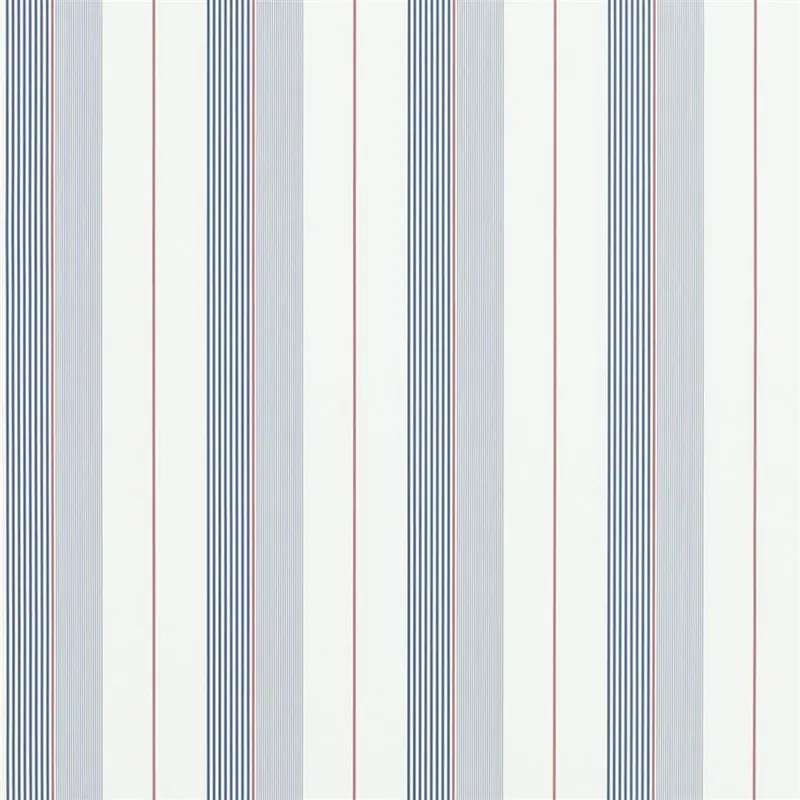 AIDEN STRIPE
