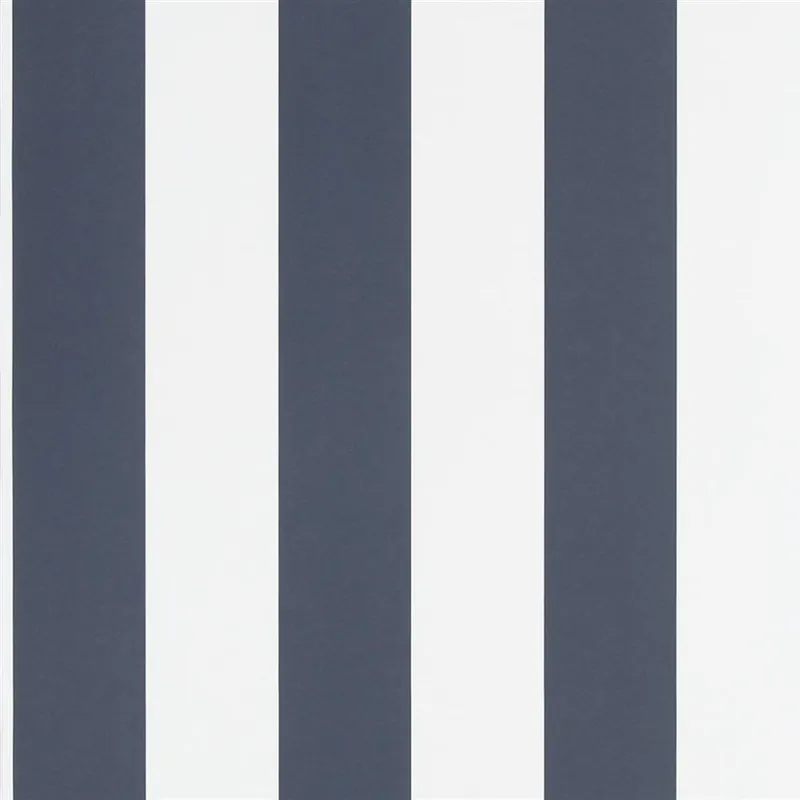 SPALDING STRIPE