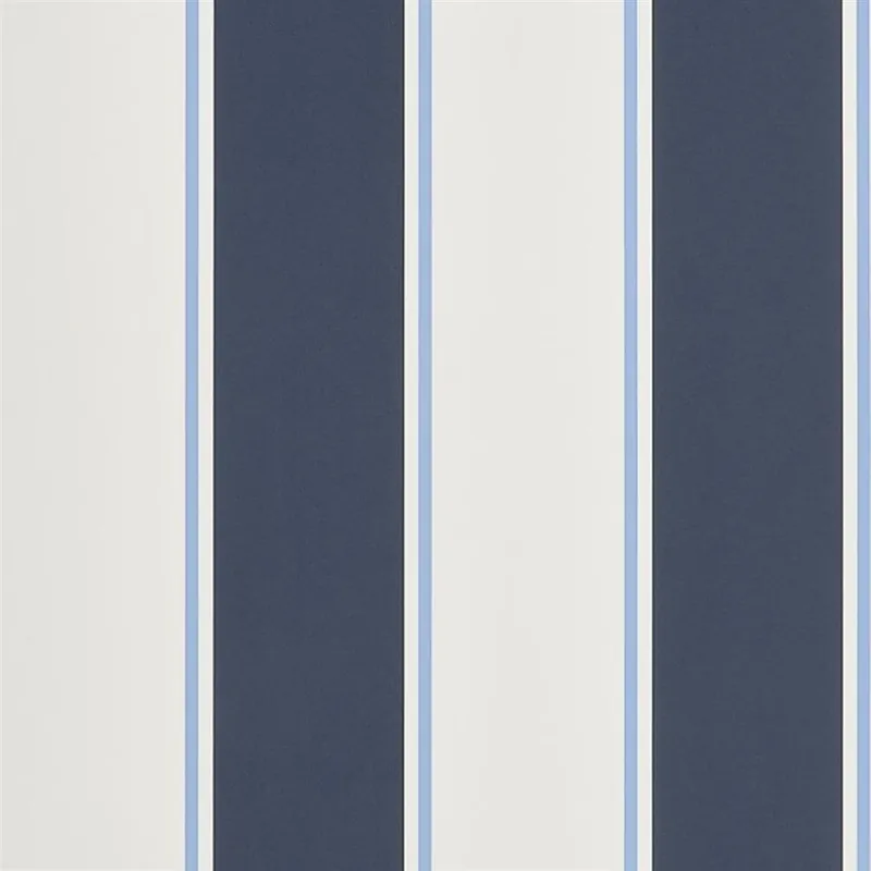 MAPLETON STRIPE