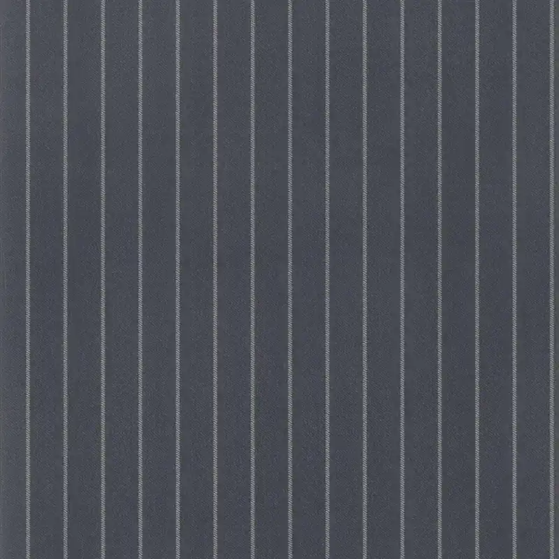 LANGFORD STRIPE