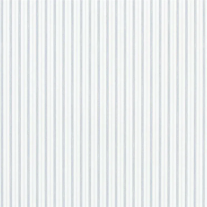 MARRIFIELD STRIPE