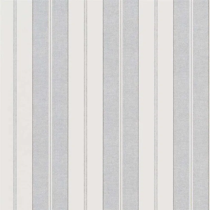 Monteagle STRIPE