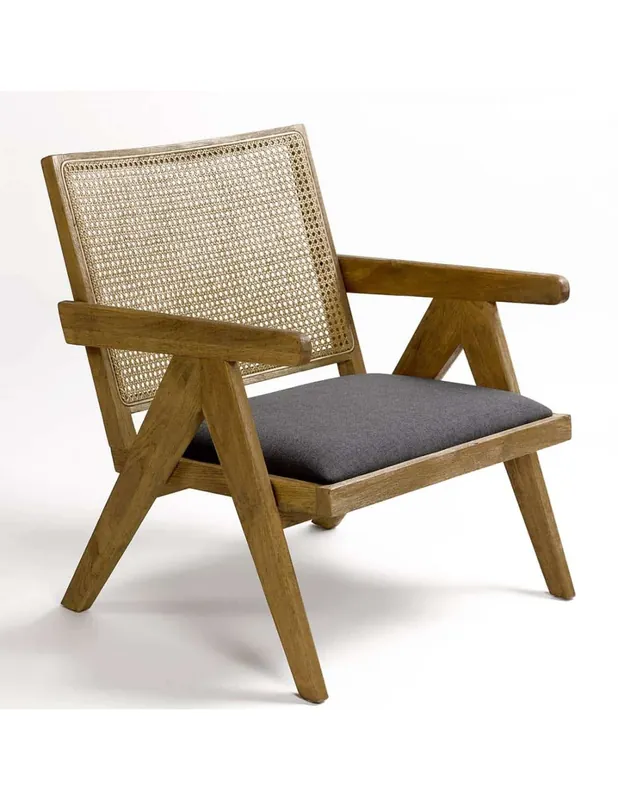 Sillon ARTHUR