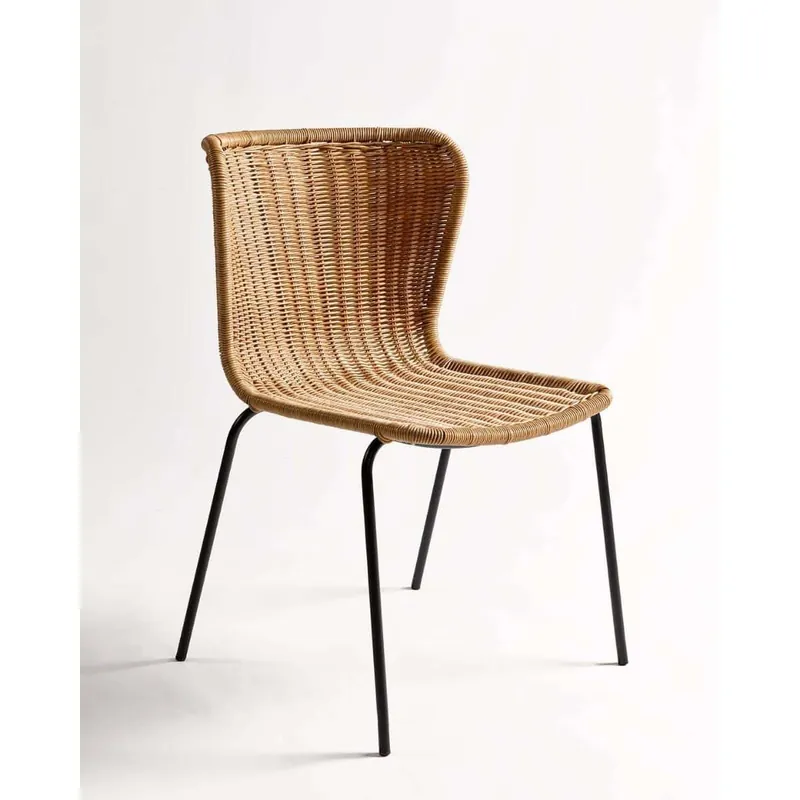 ALICE-Silla
