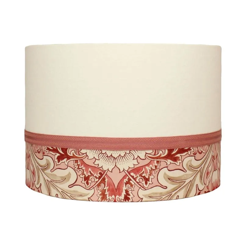 pantalla simply severnmadd-russet