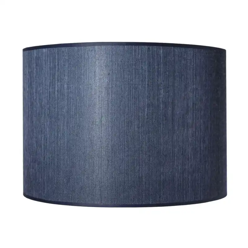PANTALLA NANIWA NAVY