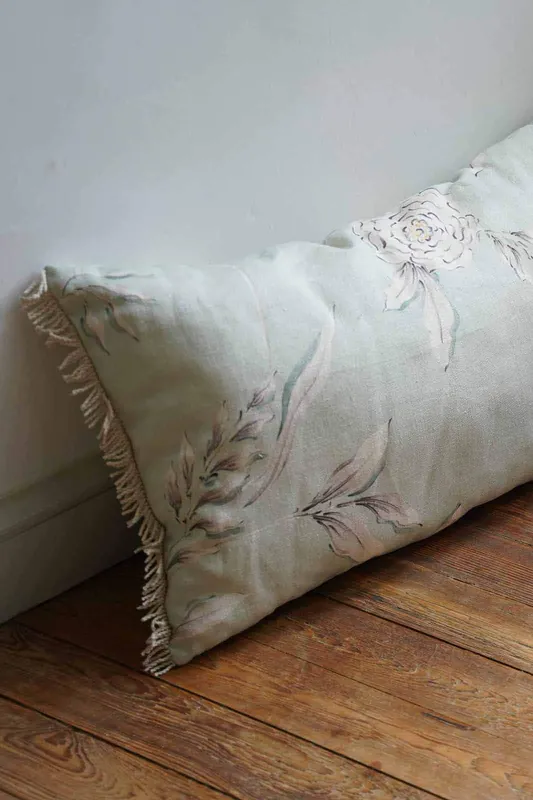 HAKIKAR FABRIC