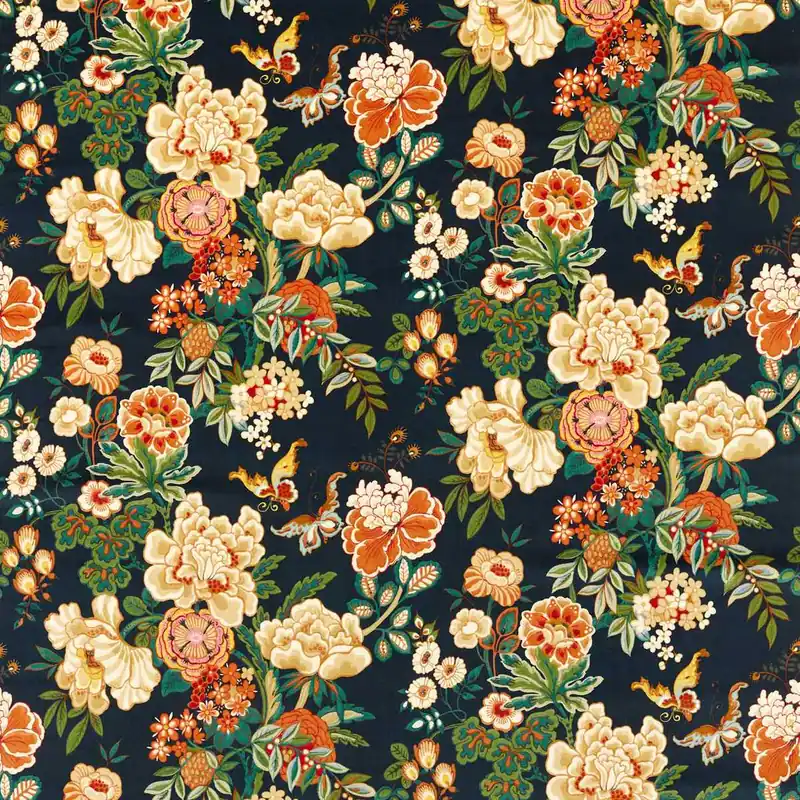 EMPEROR PEONY-DWAT-226961