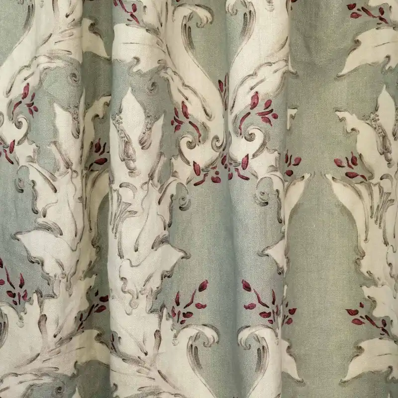 NOUVEAU