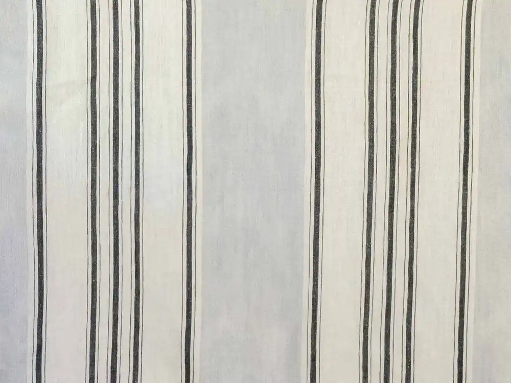 SACO