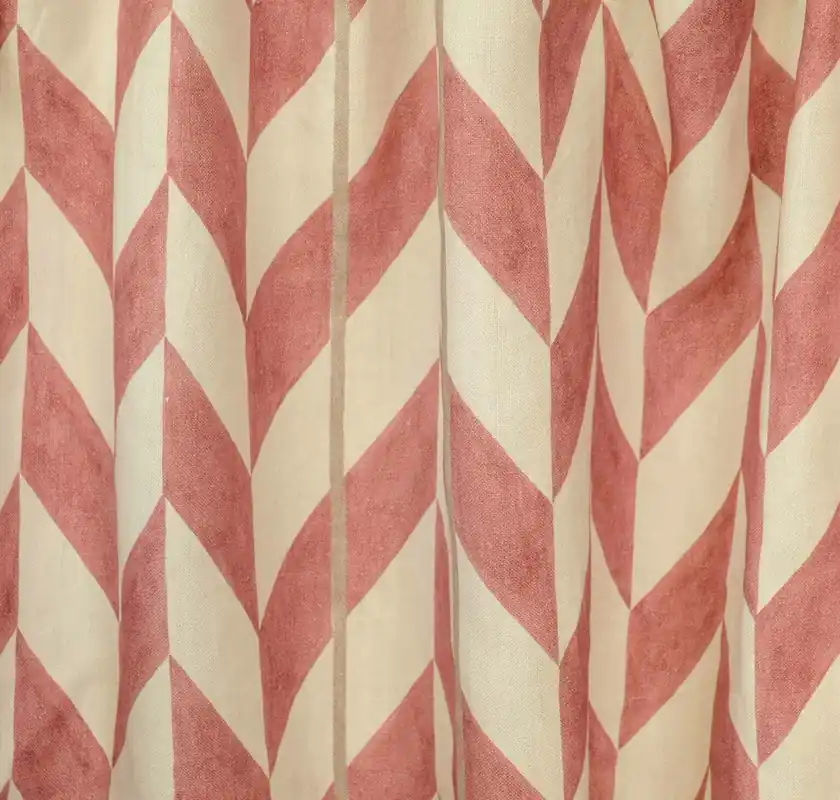 TRIGO FABRIC