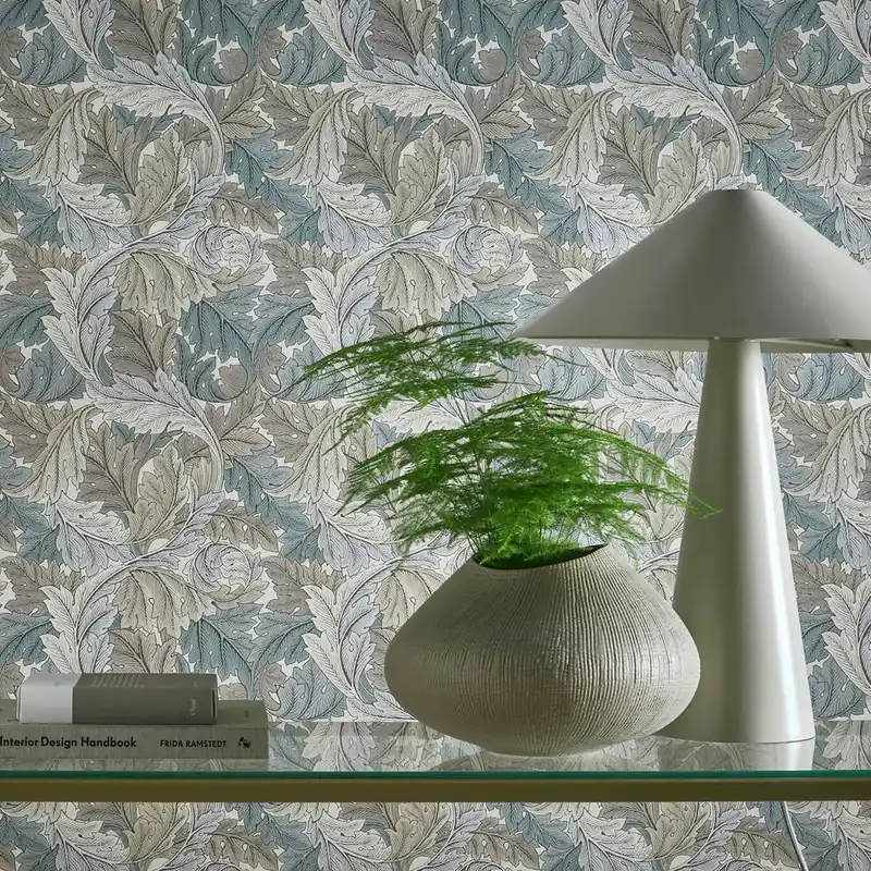 ACANTHUS WP