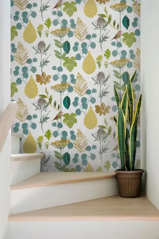 HERBARIUM