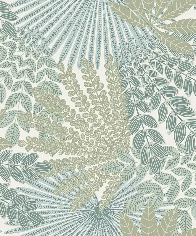 VELVET LEAVES