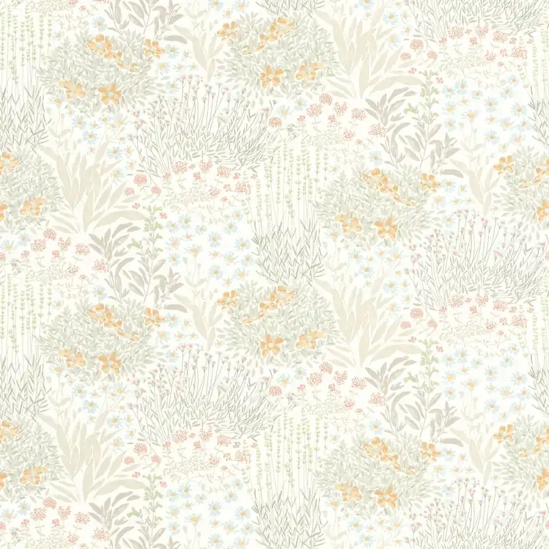 FLOWERED GROVE
