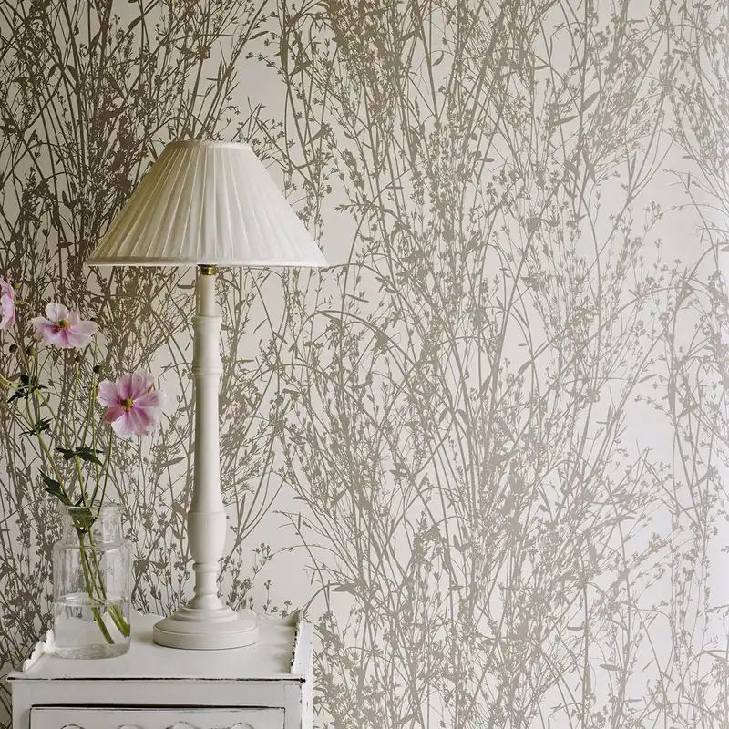 MEADOW CANVAS