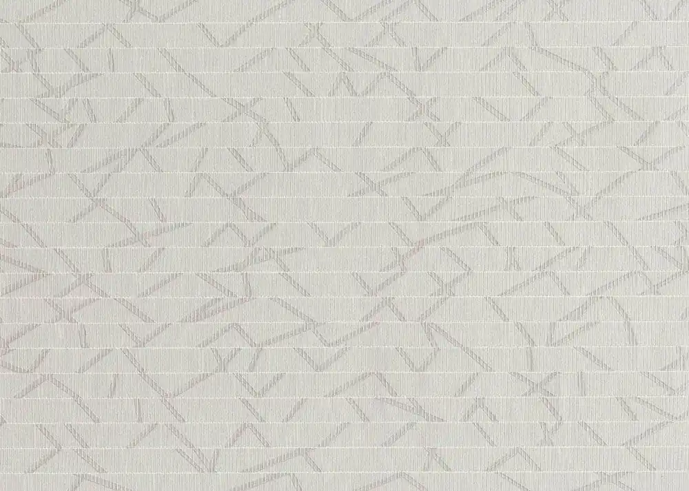 ORIGAMI