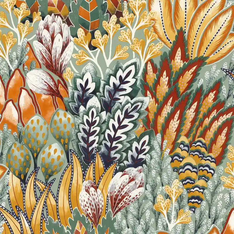 AVICENNIA